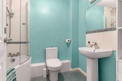 Images for Ash Grove, Ely