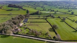 Images for Haydon, Sherborne, Dorset