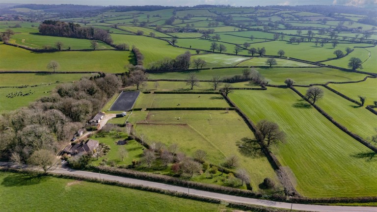 Images for Haydon, Sherborne, Dorset