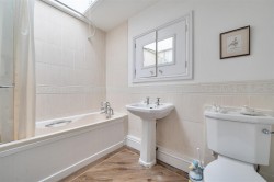 Images for Haydon, Sherborne, Dorset