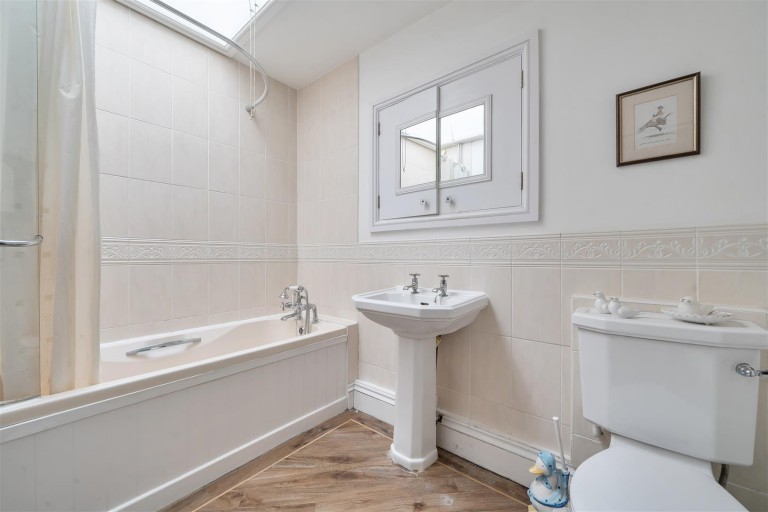 Images for Haydon, Sherborne, Dorset