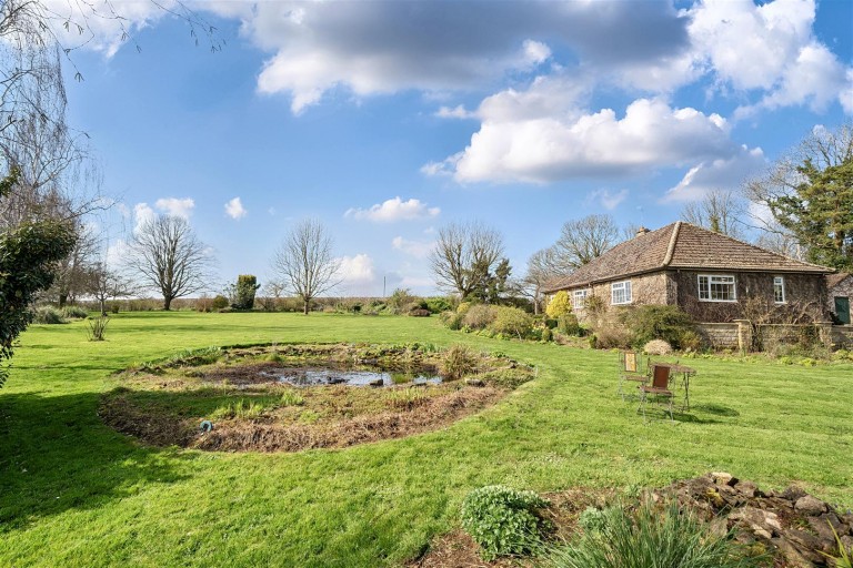 Images for Haydon, Sherborne, Dorset