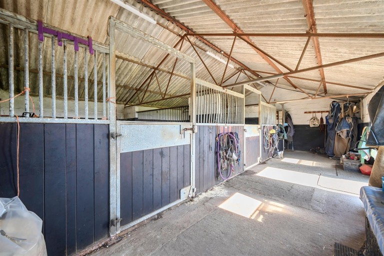 Images for Haydon, Sherborne, Dorset