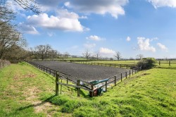 Images for Haydon, Sherborne, Dorset