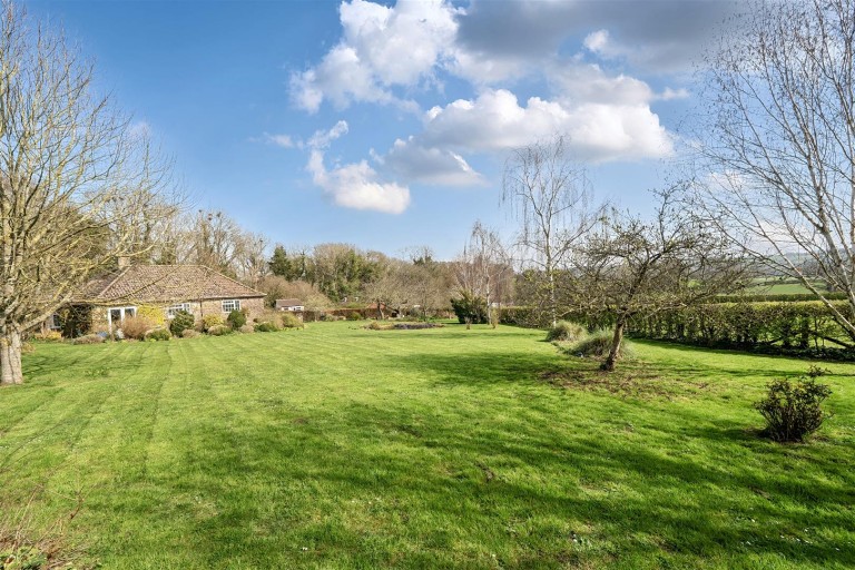 Images for Haydon, Sherborne, Dorset