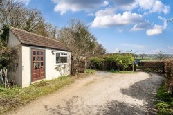 Images for Haydon, Sherborne, Dorset