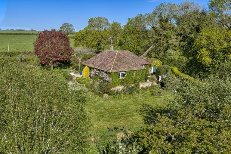 Images for Haydon, Sherborne, Dorset