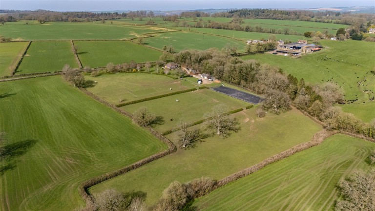 Images for Haydon, Sherborne, Dorset