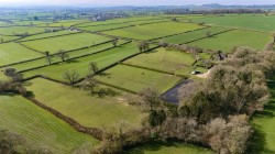 Images for Haydon, Sherborne, Dorset