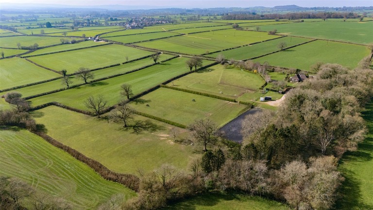 Images for Haydon, Sherborne, Dorset