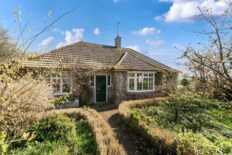 Images for Haydon, Sherborne, Dorset