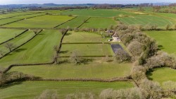 Images for Haydon, Sherborne, Dorset