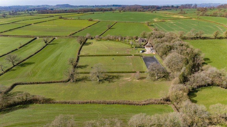 Images for Haydon, Sherborne, Dorset
