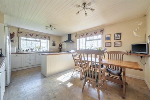 Click the photo for more details of Haydon, Sherborne, Dorset