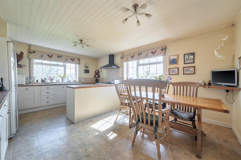 Images for Haydon, Sherborne, Dorset