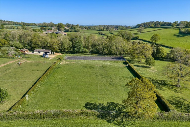 Images for Haydon, Sherborne, Dorset
