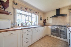 Images for Haydon, Sherborne, Dorset