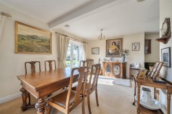 Images for Haydon, Sherborne, Dorset