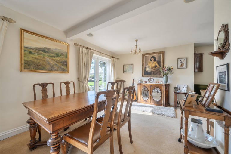 Images for Haydon, Sherborne, Dorset