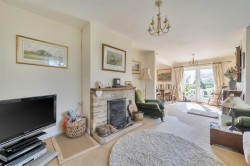 Images for Haydon, Sherborne, Dorset