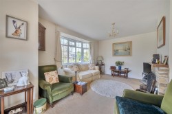 Images for Haydon, Sherborne, Dorset