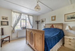 Images for Haydon, Sherborne, Dorset