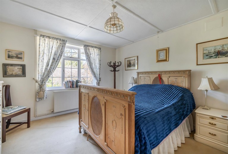 Images for Haydon, Sherborne, Dorset