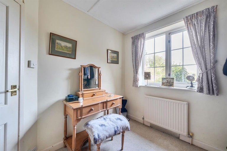 Images for Haydon, Sherborne, Dorset