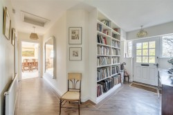 Images for Haydon, Sherborne, Dorset