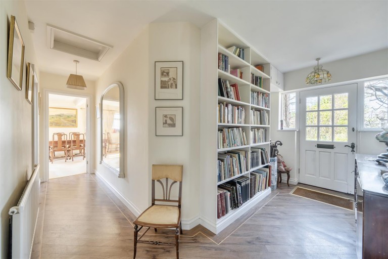 Images for Haydon, Sherborne, Dorset