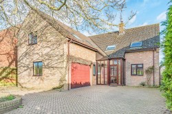 Images for Red House Gardens, Soham