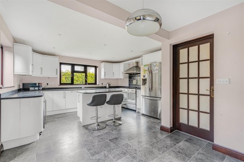 Click the photo for more details of Red House Gardens, Soham