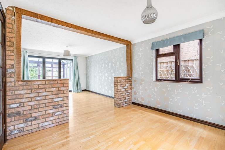 Images for Red House Gardens, Soham