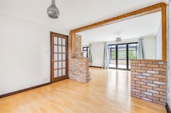 Images for Red House Gardens, Soham