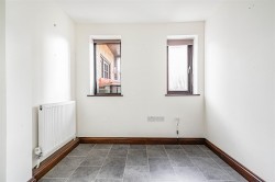 Images for Red House Gardens, Soham