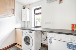 Images for Red House Gardens, Soham