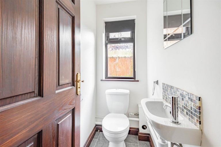 Images for Red House Gardens, Soham