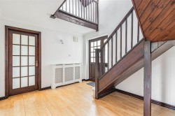 Images for Red House Gardens, Soham