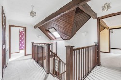 Images for Red House Gardens, Soham