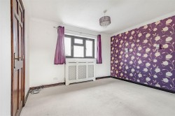 Images for Red House Gardens, Soham