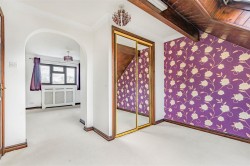 Images for Red House Gardens, Soham