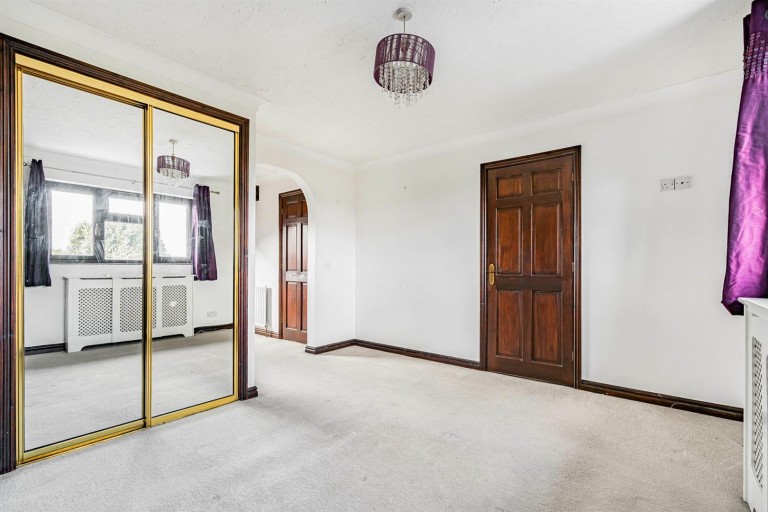 Images for Red House Gardens, Soham