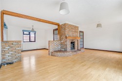 Images for Red House Gardens, Soham