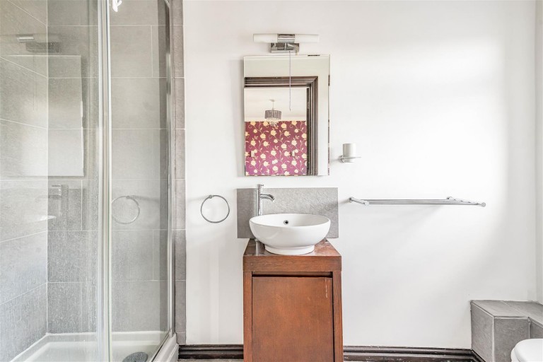 Images for Red House Gardens, Soham