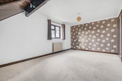 Images for Red House Gardens, Soham