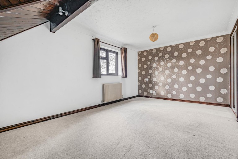 Images for Red House Gardens, Soham