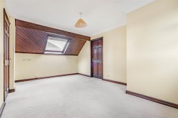 Images for Red House Gardens, Soham