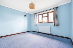 Images for Red House Gardens, Soham