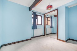 Images for Red House Gardens, Soham