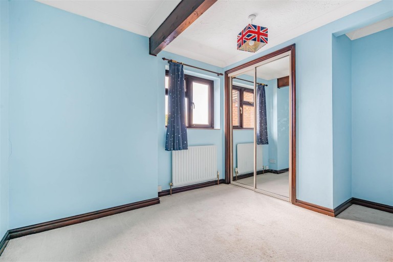 Images for Red House Gardens, Soham